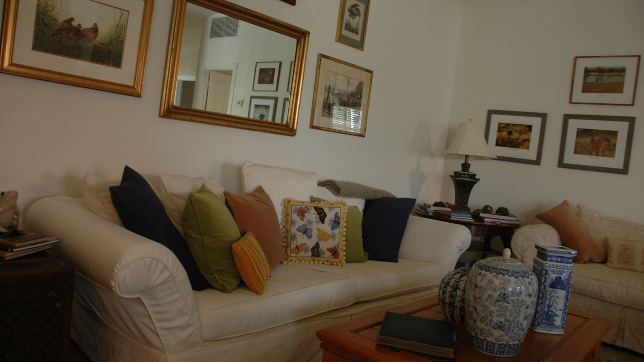 Photo of Others in Hobe Sound