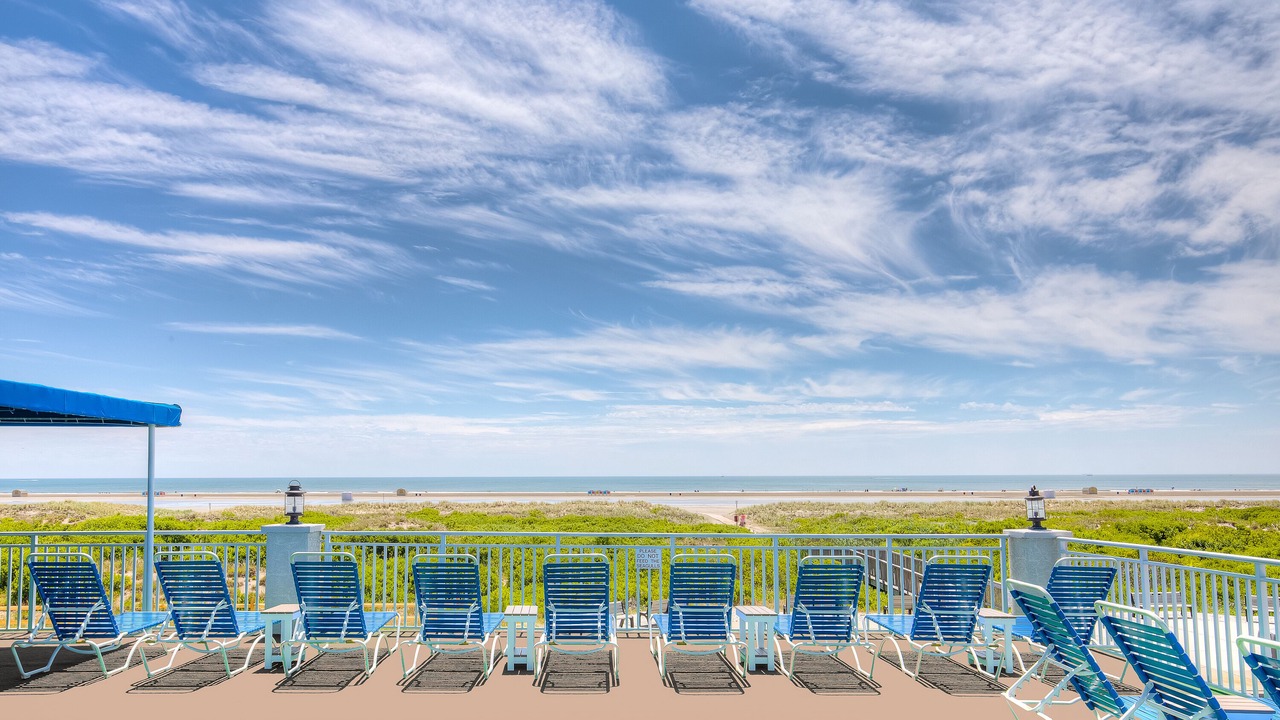 Photo of Outdoor in Wildwood Crest