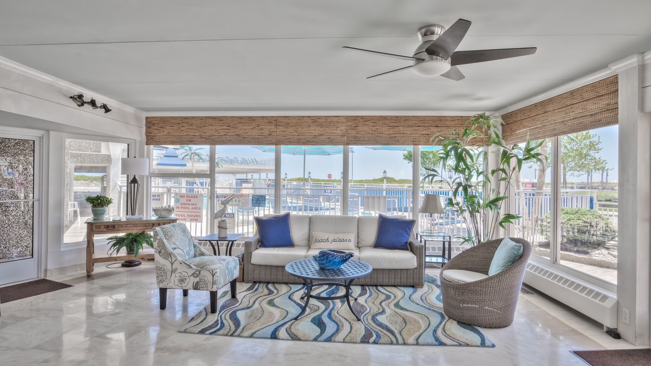 Photo of Others in Wildwood Crest