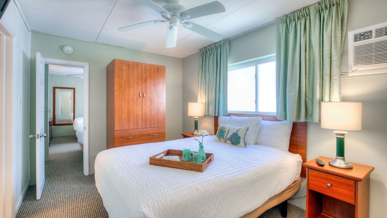 Photo of Bedroom in Wildwood Crest