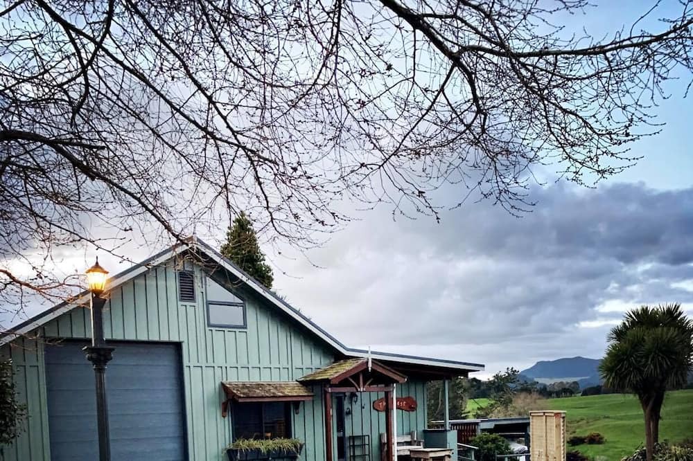 Photo of Others in Waikino