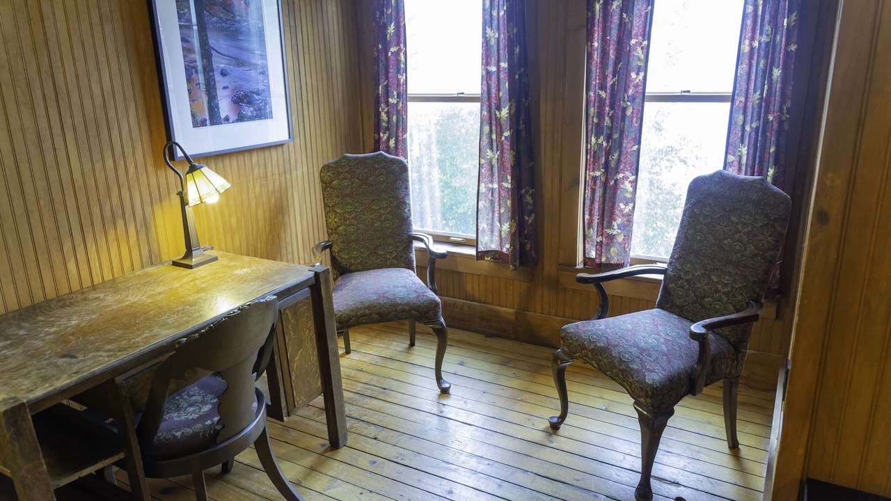 Photo of Others in Inlet