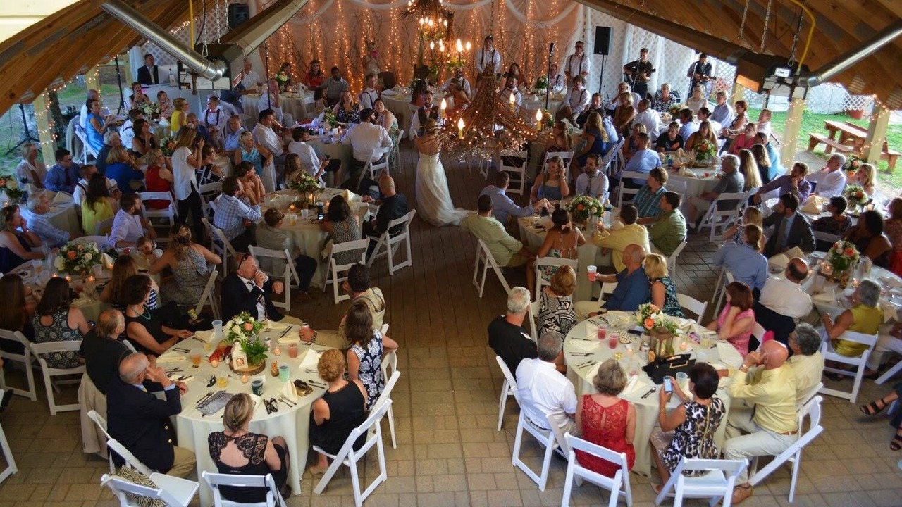 Photo of Others in Inlet