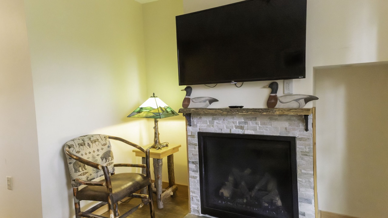 Photo of Others in Inlet