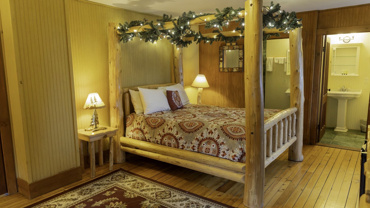 Photo of Others in Inlet