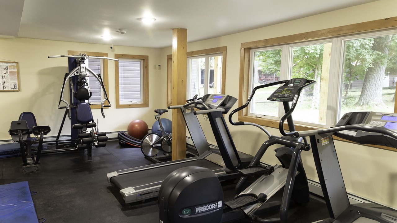 Photo of Others in Inlet