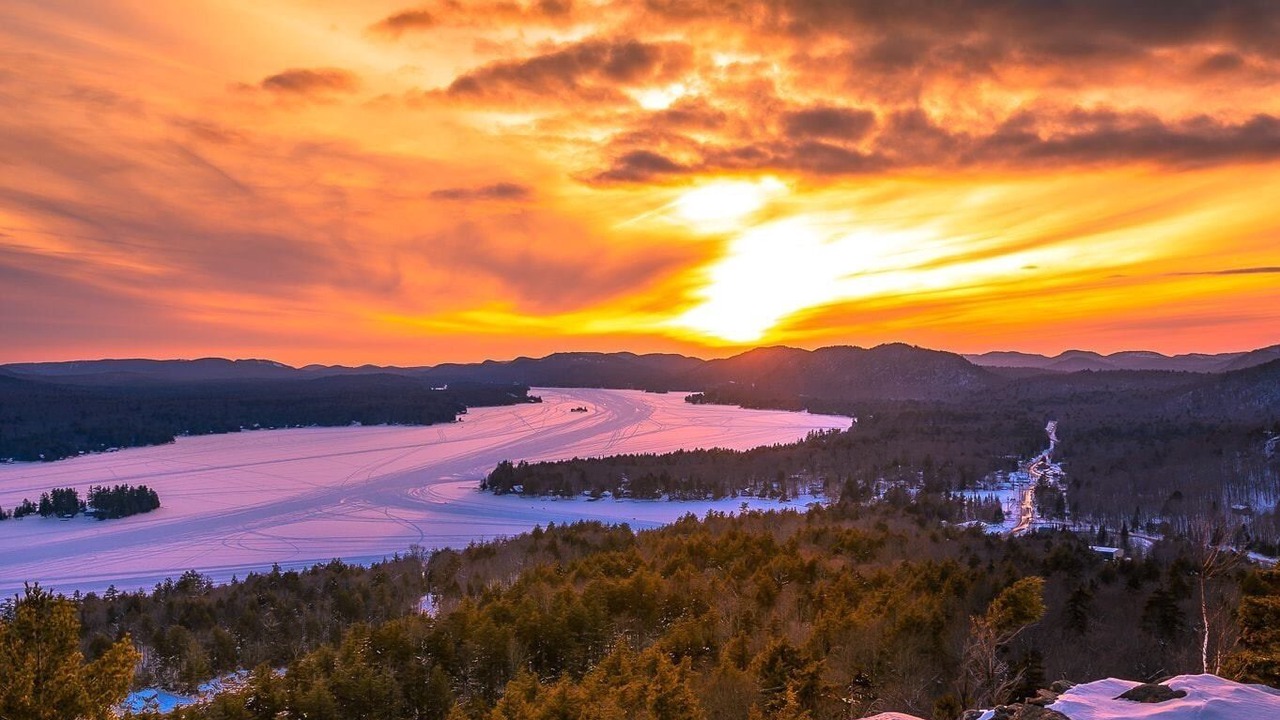 Photo of Others in Inlet