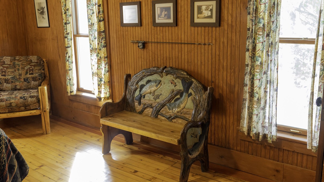 Photo of Others in Inlet