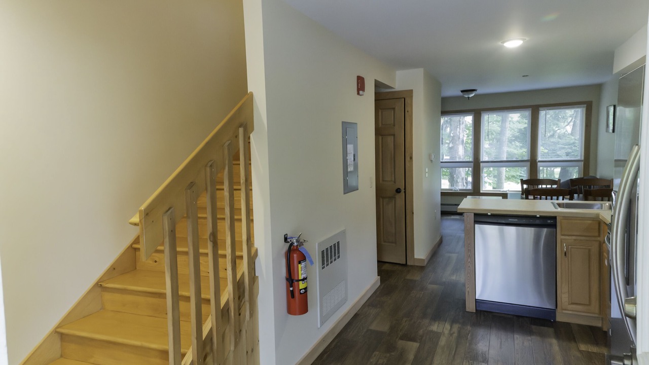 Photo of Others in Inlet