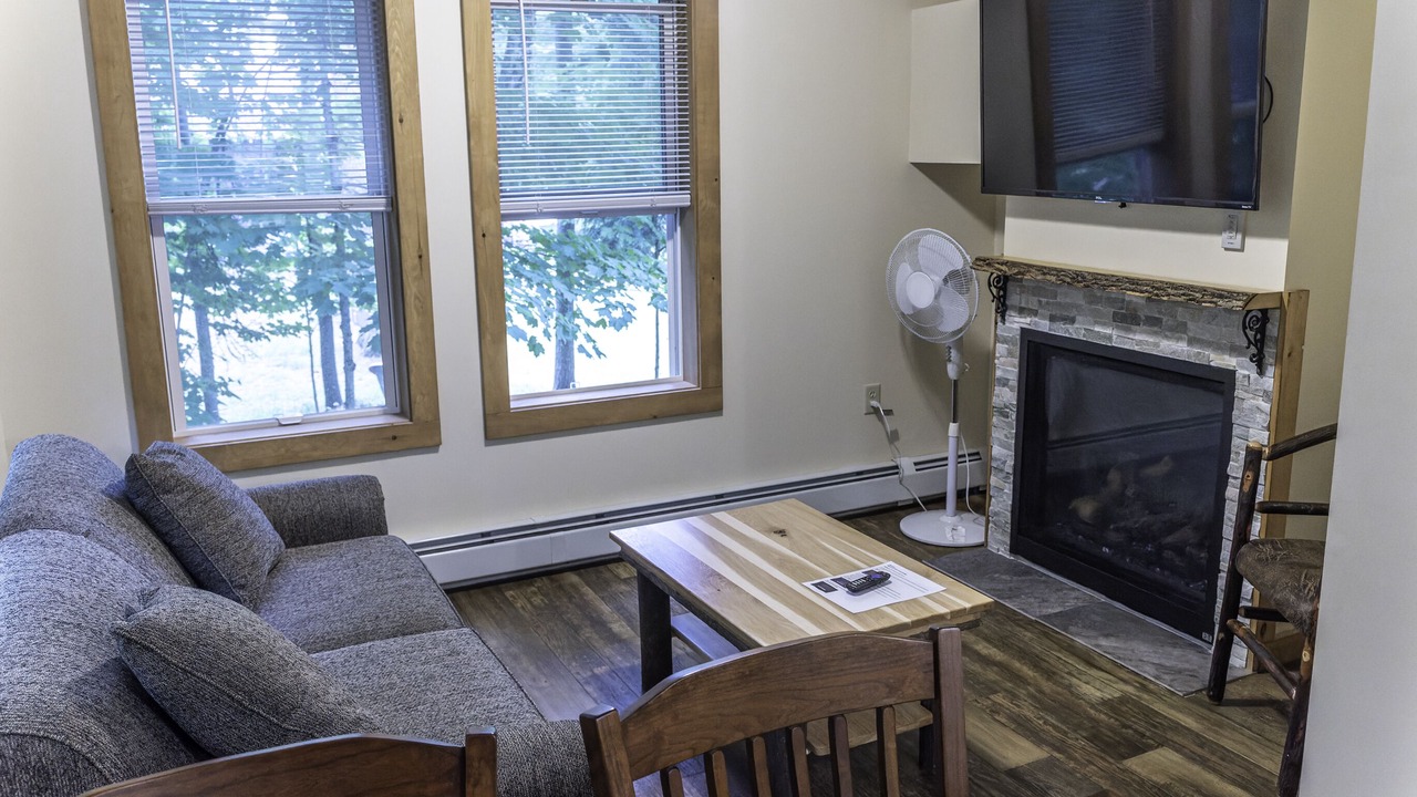 Photo of Others in Inlet