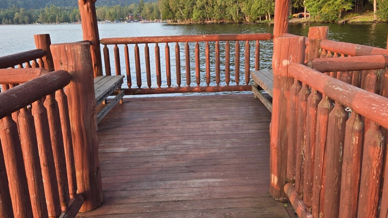 Photo of Others in Inlet