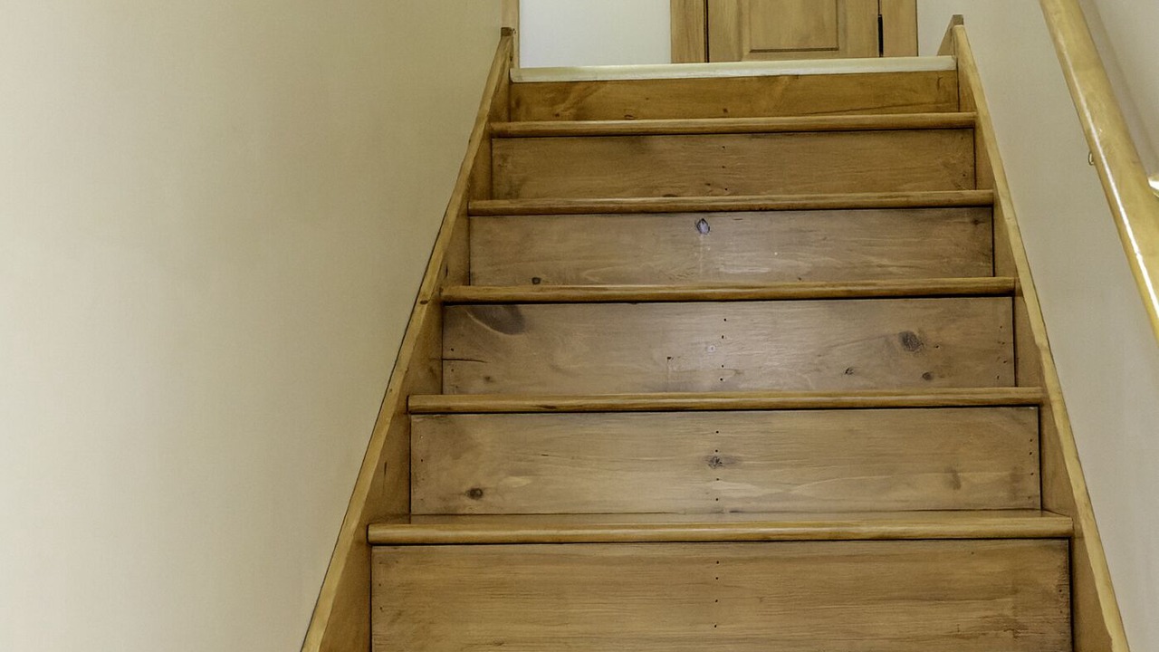 Photo of Others in Inlet