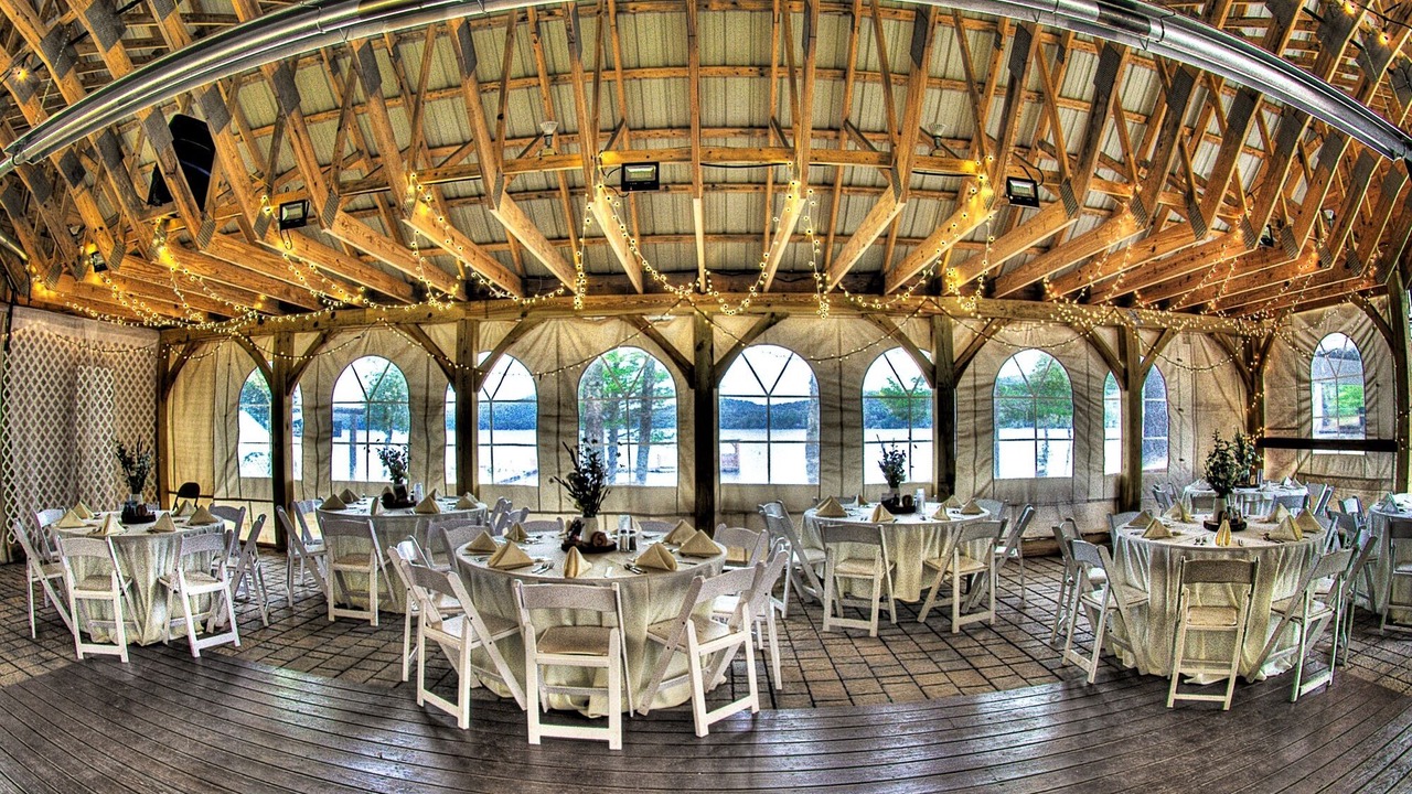 Photo of Others in Inlet