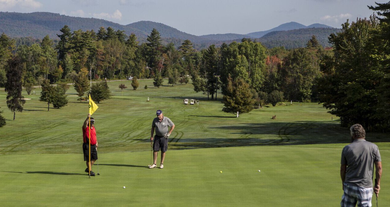 Photo of Others in Inlet