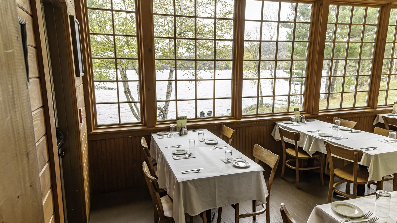 Photo of Others in Inlet