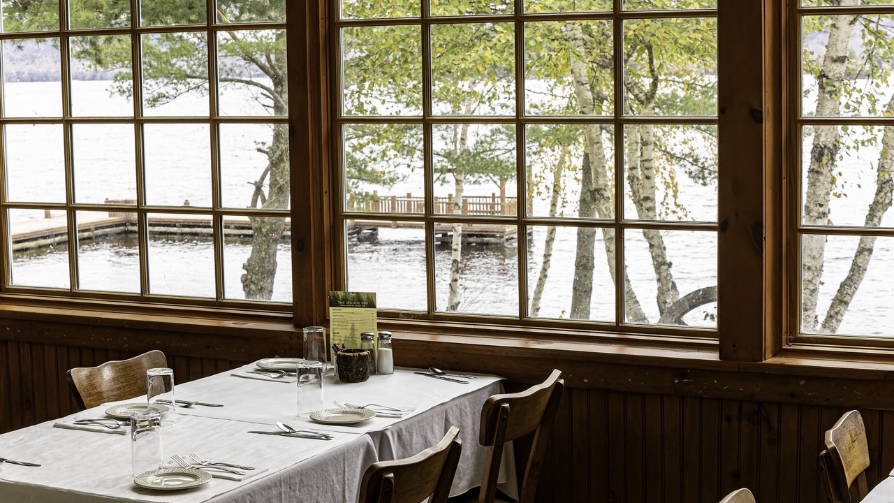 Photo of Others in Inlet