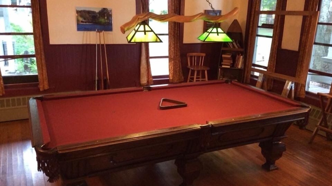 Photo of Others in Inlet