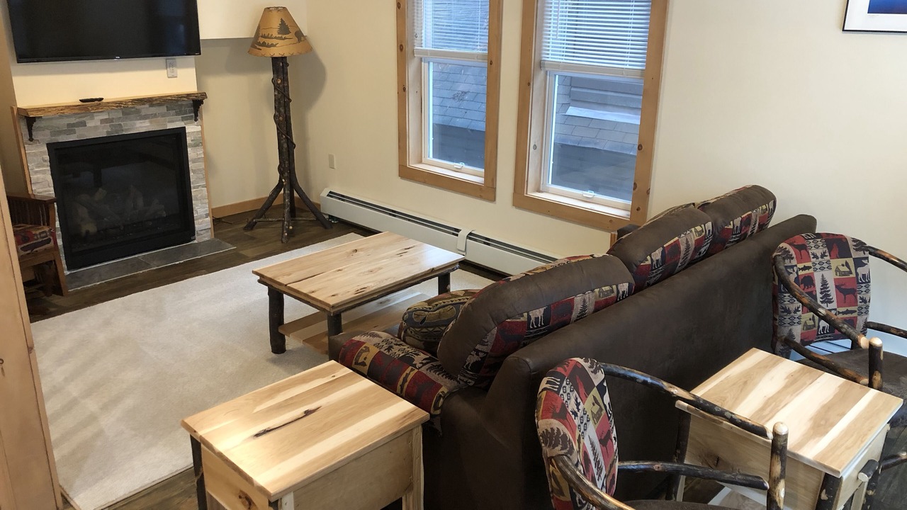 Photo of Others in Inlet