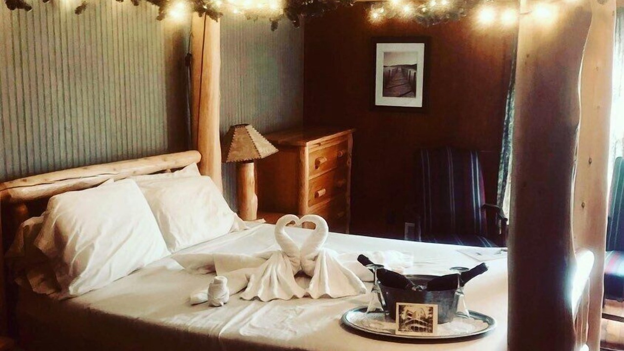 Photo of Others in Inlet