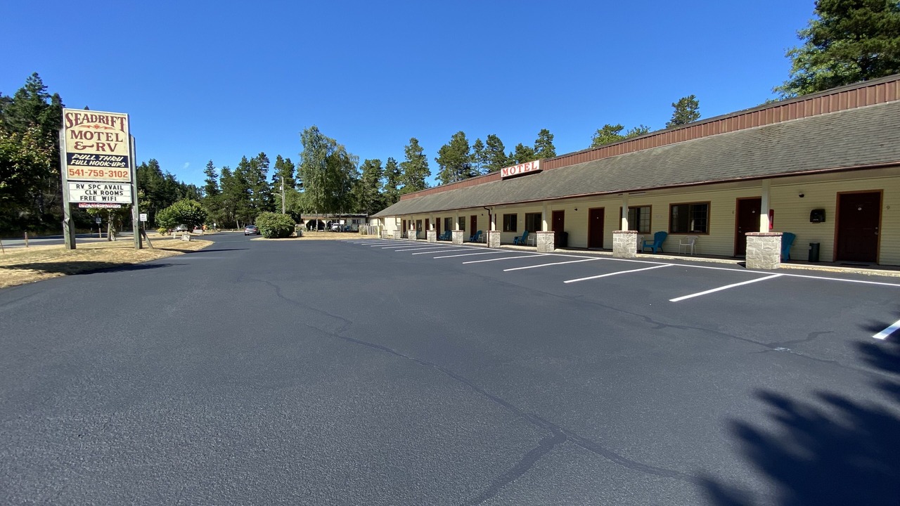 Photo of Outdoor in Lakeside