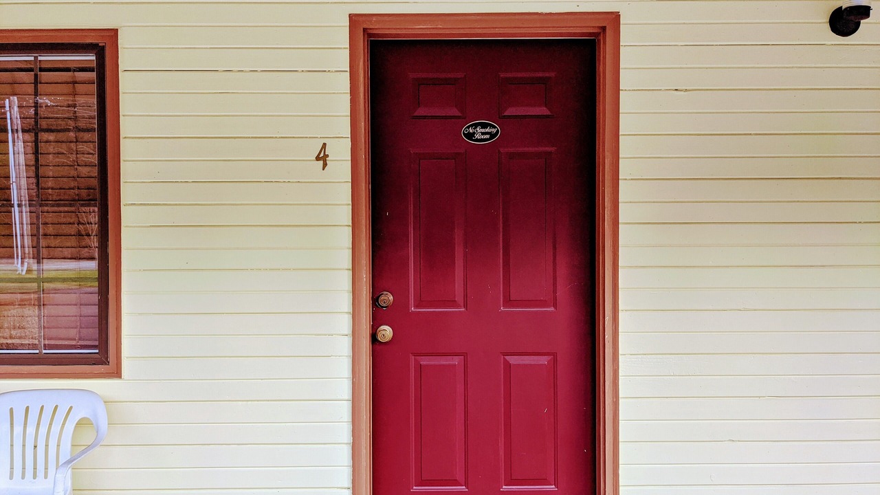 Photo of Outdoor in Lakeside