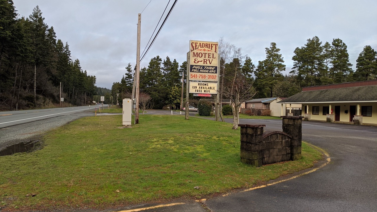 Photo of Outdoor in Lakeside