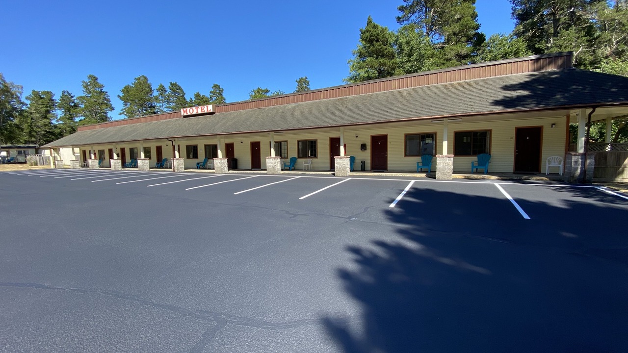 Photo of Outdoor in Lakeside