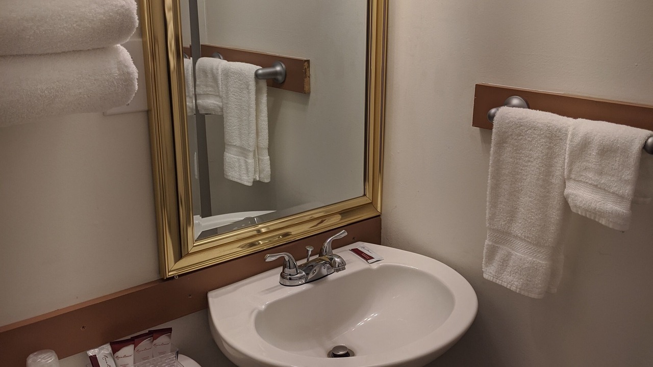 Photo of Others in Lakeside