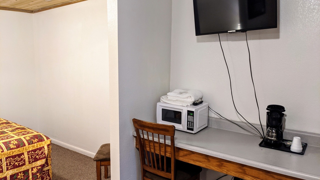 Photo of Others in Lakeside