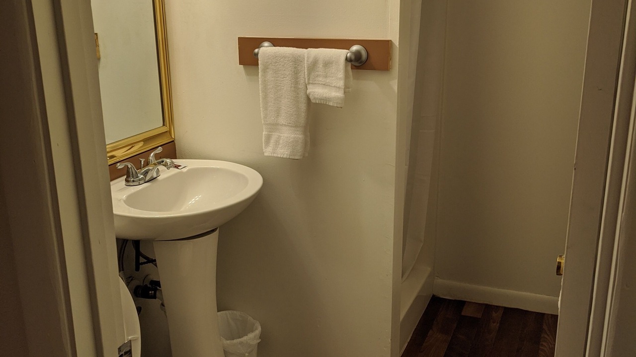 Photo of Others in Lakeside