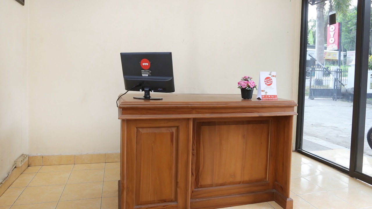 Photo of Others in Cangkringan