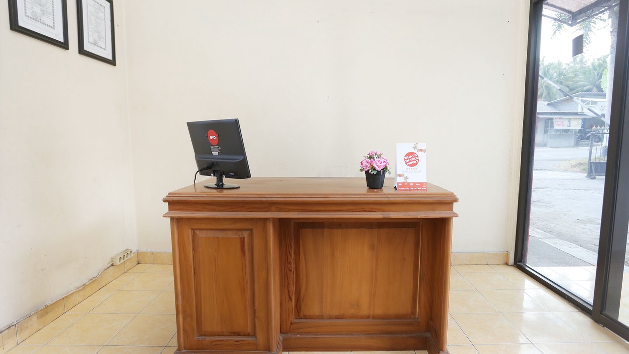 Photo of Others in Cangkringan