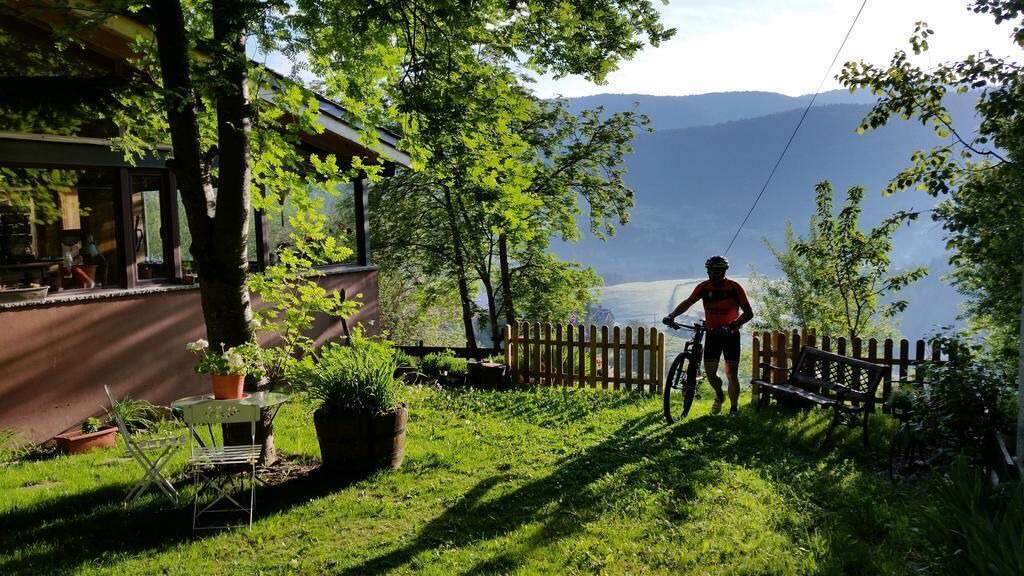Photo of Outdoor in La Molina