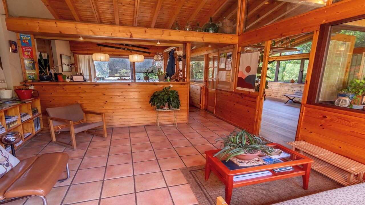 Photo of Others in La Molina
