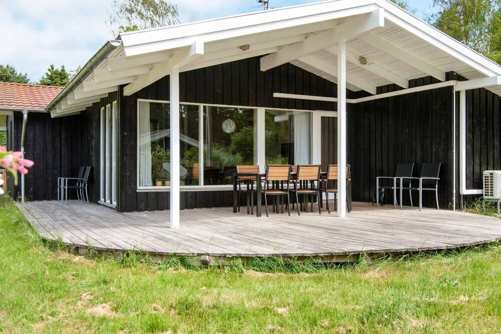Photo of Outdoor in Femmøller