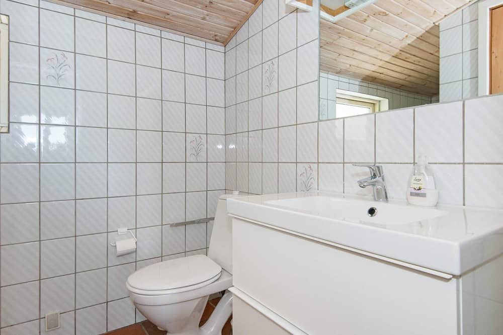 Photo of Others in Femmøller