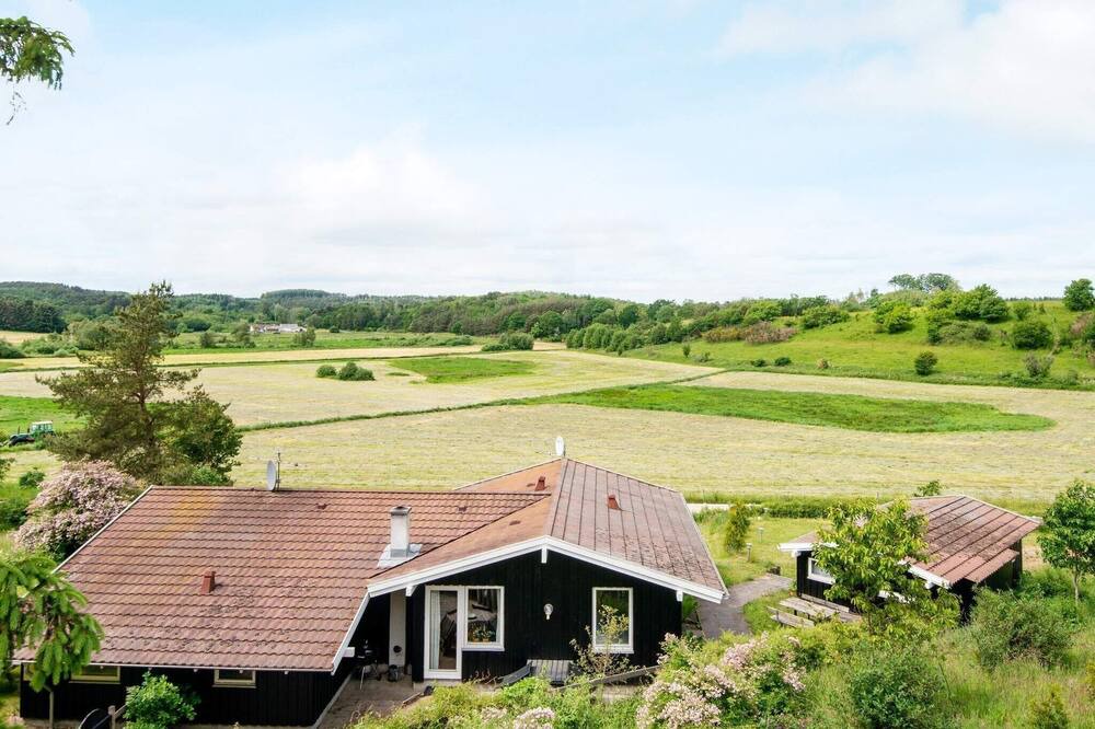 Photo of Others in Femmøller