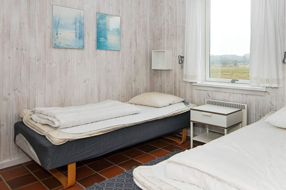 Photo of Others in Femmøller