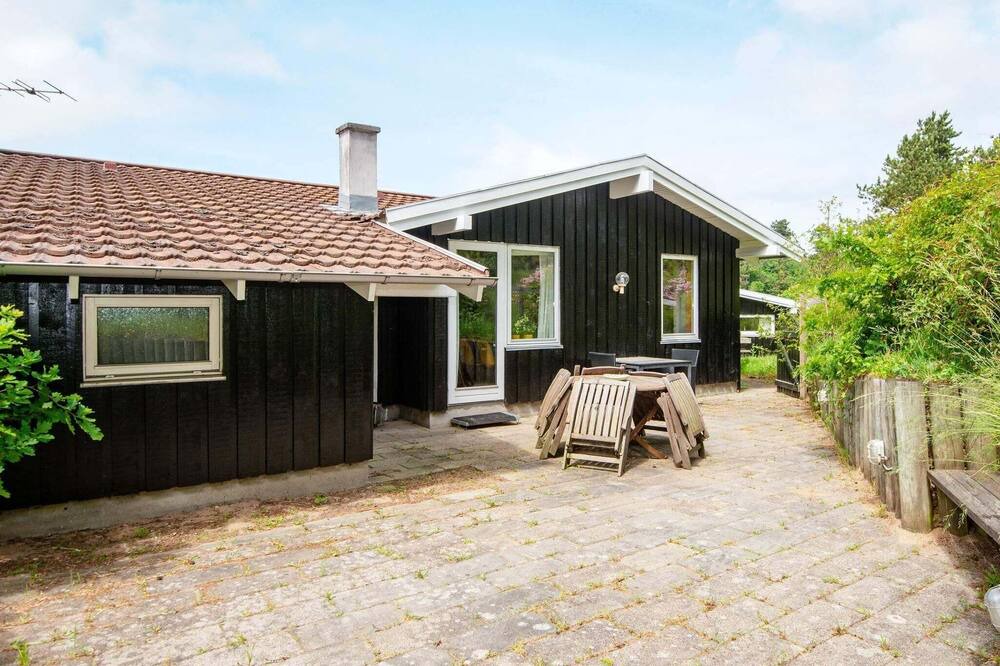 Photo of Others in Femmøller