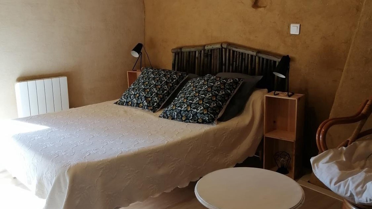 Photo of Others in Mareuil-Sur-Lay-Dissais