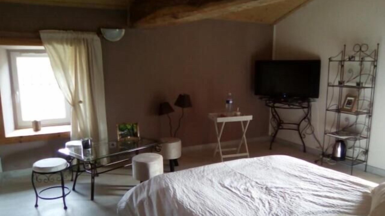 Photo of Others in Mareuil-Sur-Lay-Dissais