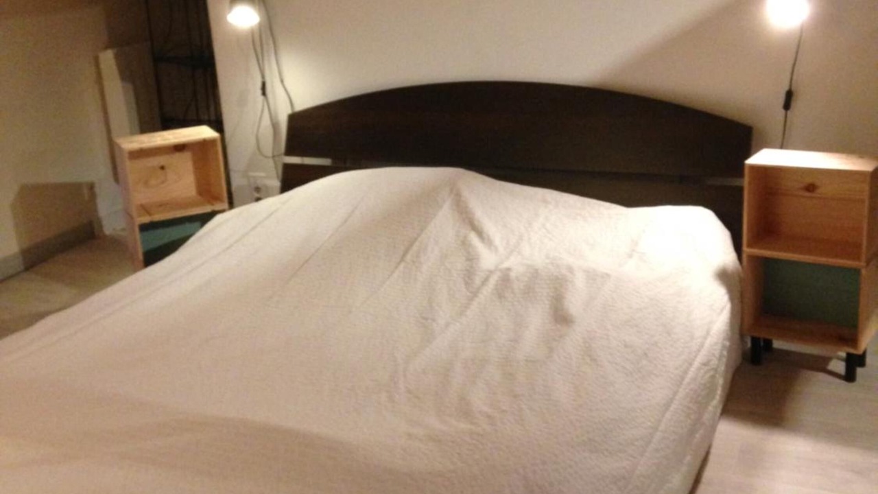 Photo of Others in Mareuil-Sur-Lay-Dissais