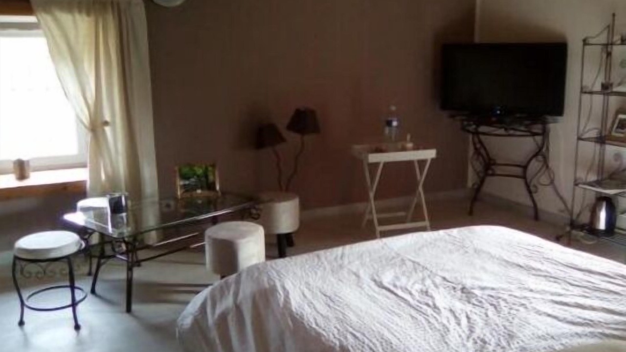 Photo of Others in Mareuil-Sur-Lay-Dissais