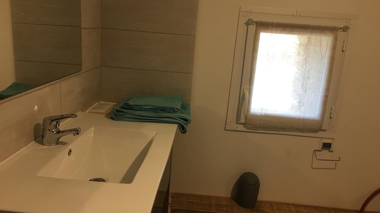 Photo of Others in Mareuil-Sur-Lay-Dissais