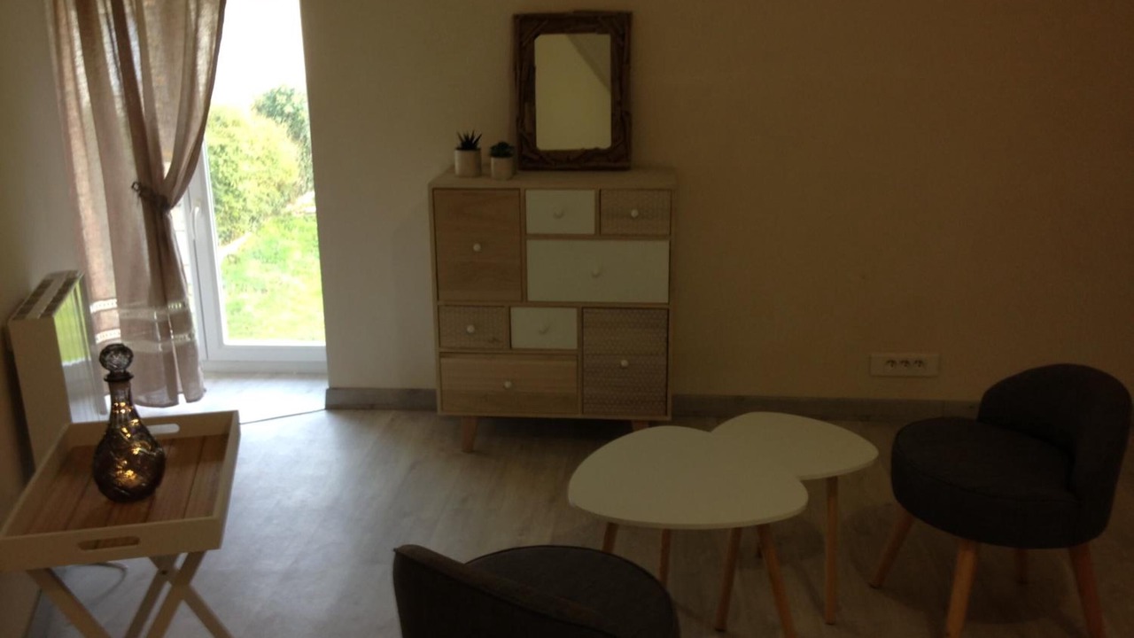 Photo of Others in Mareuil-Sur-Lay-Dissais