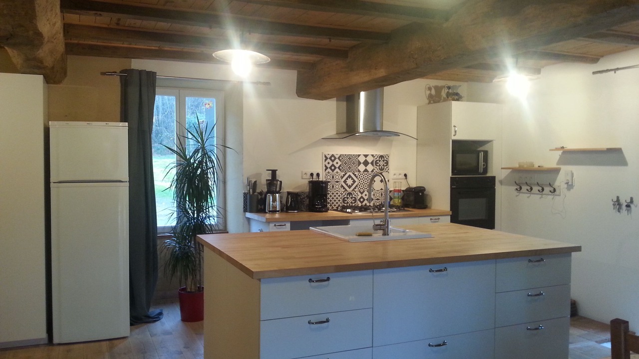 Photo of Others in Mareuil-Sur-Lay-Dissais