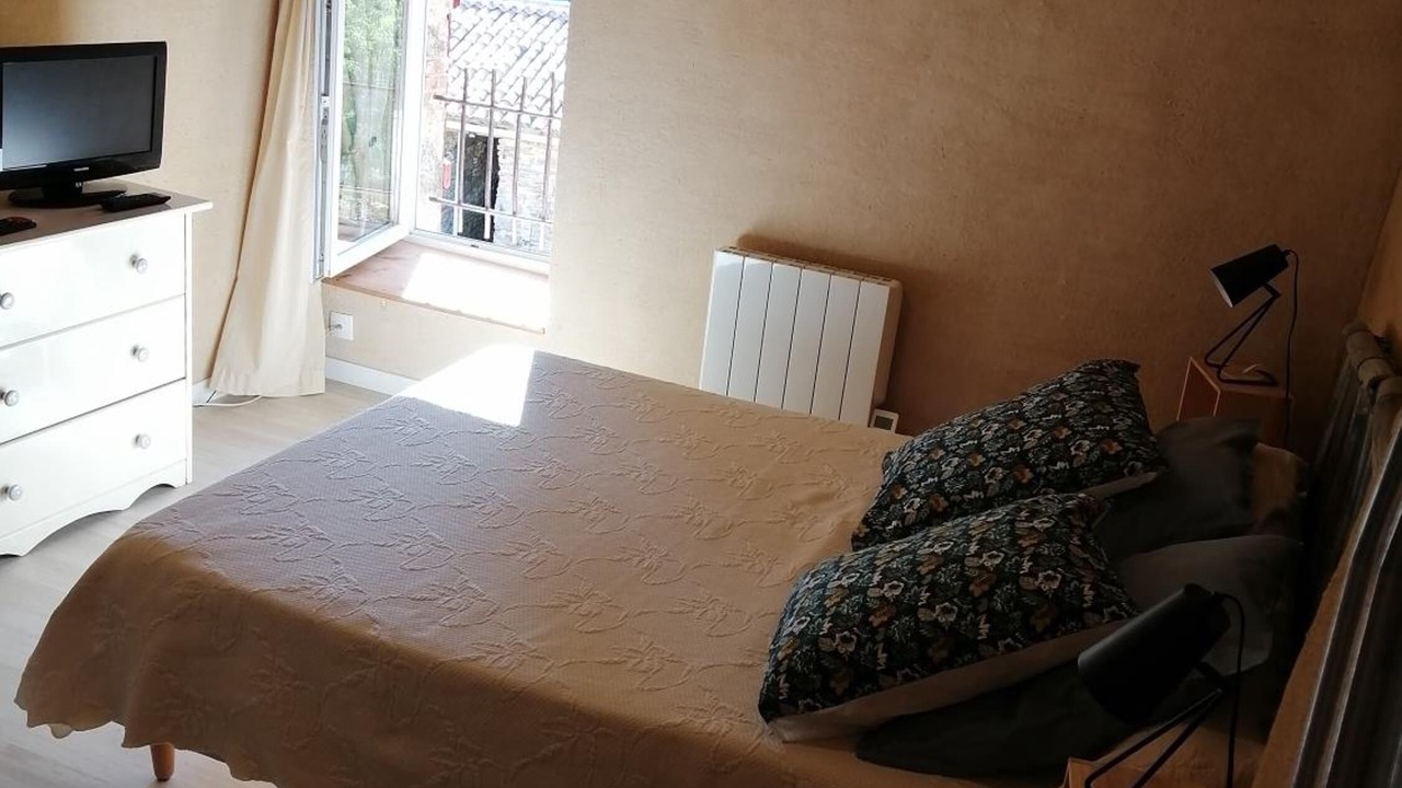 Photo of Others in Mareuil-Sur-Lay-Dissais