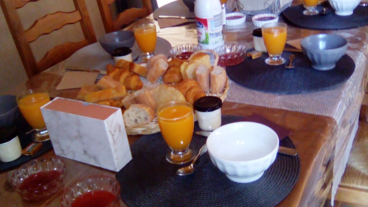 Photo of Others in Mareuil-Sur-Lay-Dissais