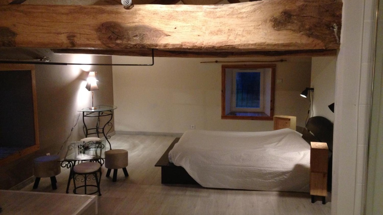 Photo of Others in Mareuil-Sur-Lay-Dissais