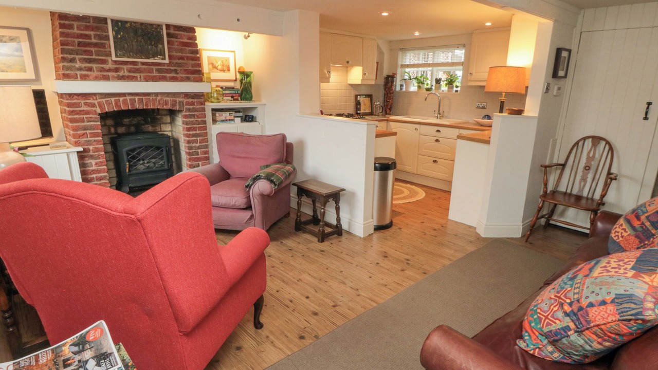 Photo of Others in Stokesley